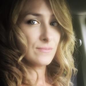 Meet your Posher, Trudy